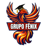 Plataforma Educativa Grupo Fénix